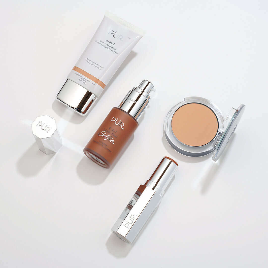 Product image 40