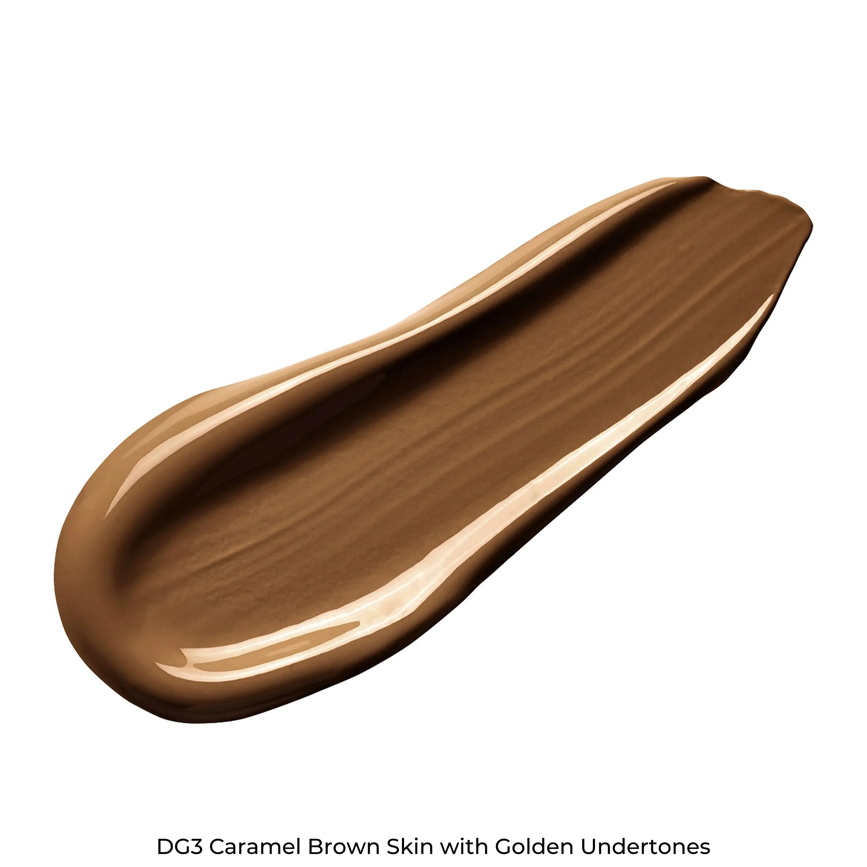 Product image 101
