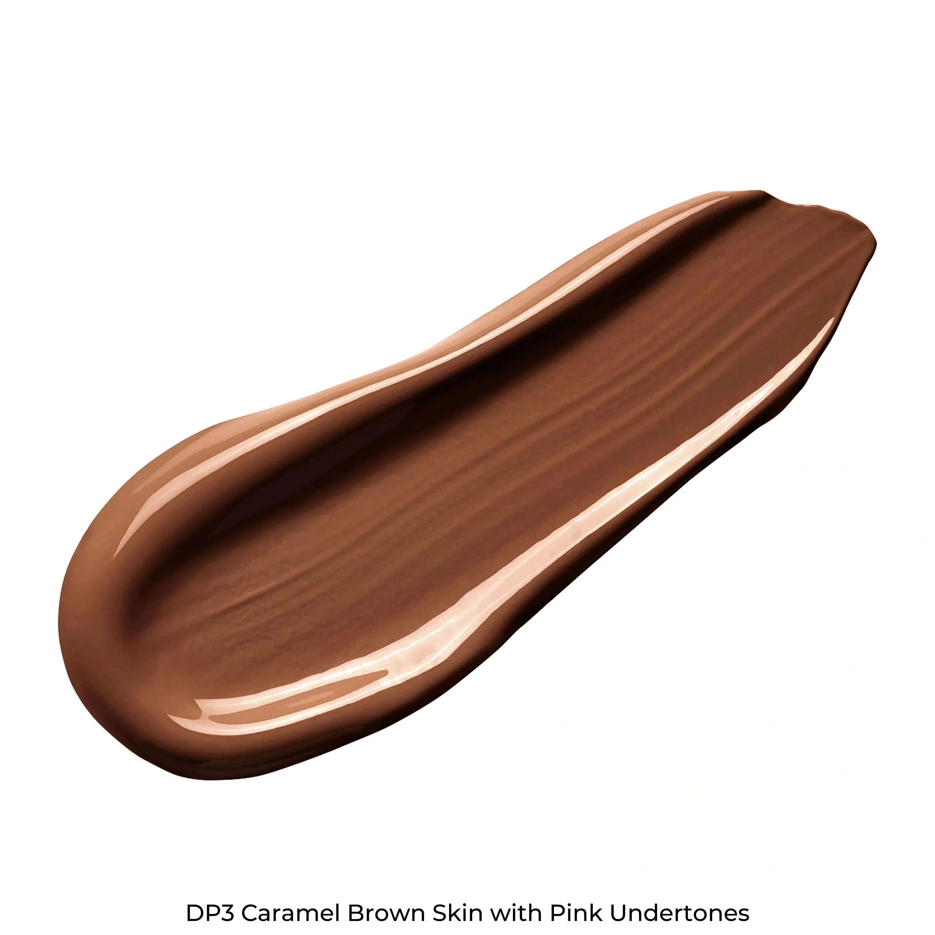 Product image 103