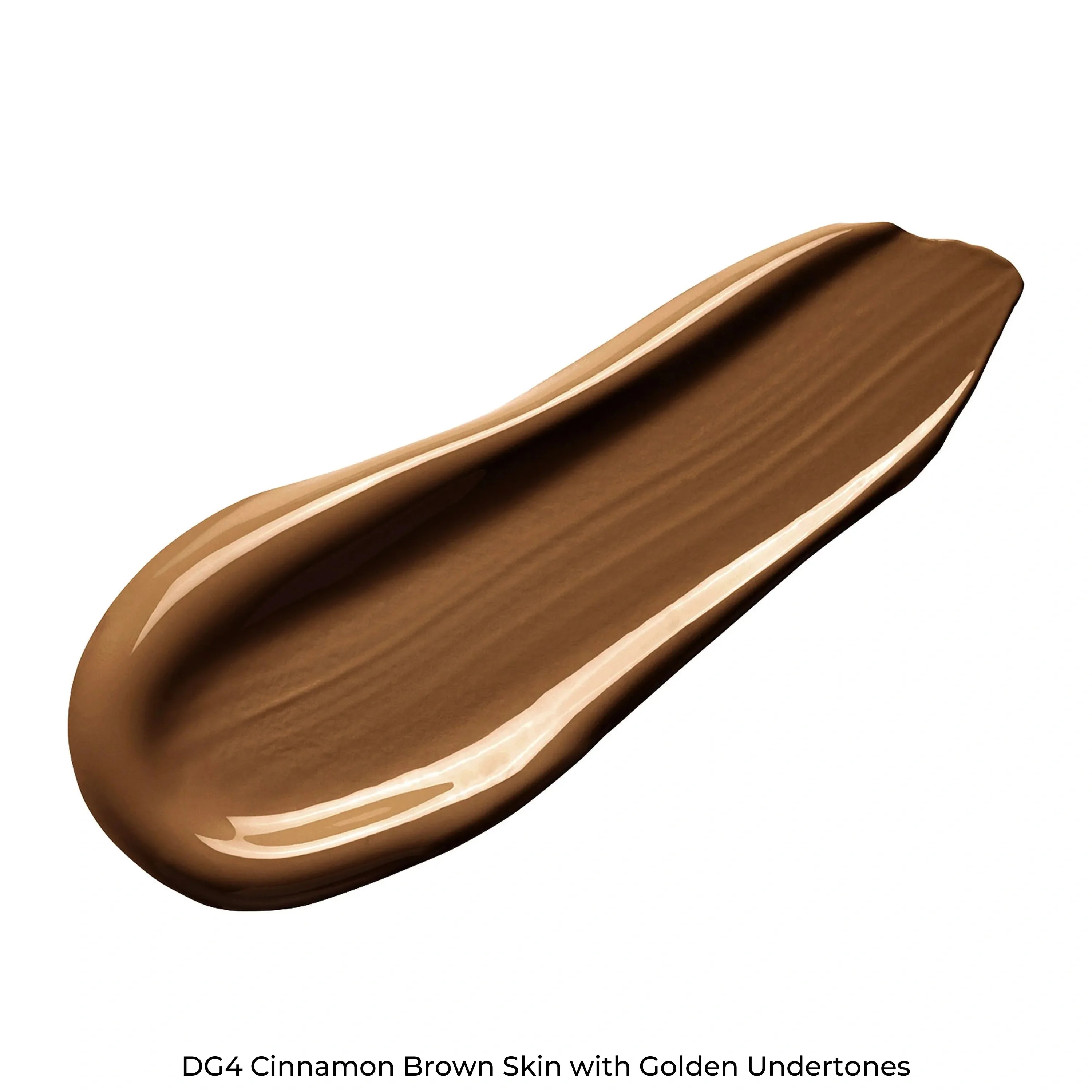 Product image 104
