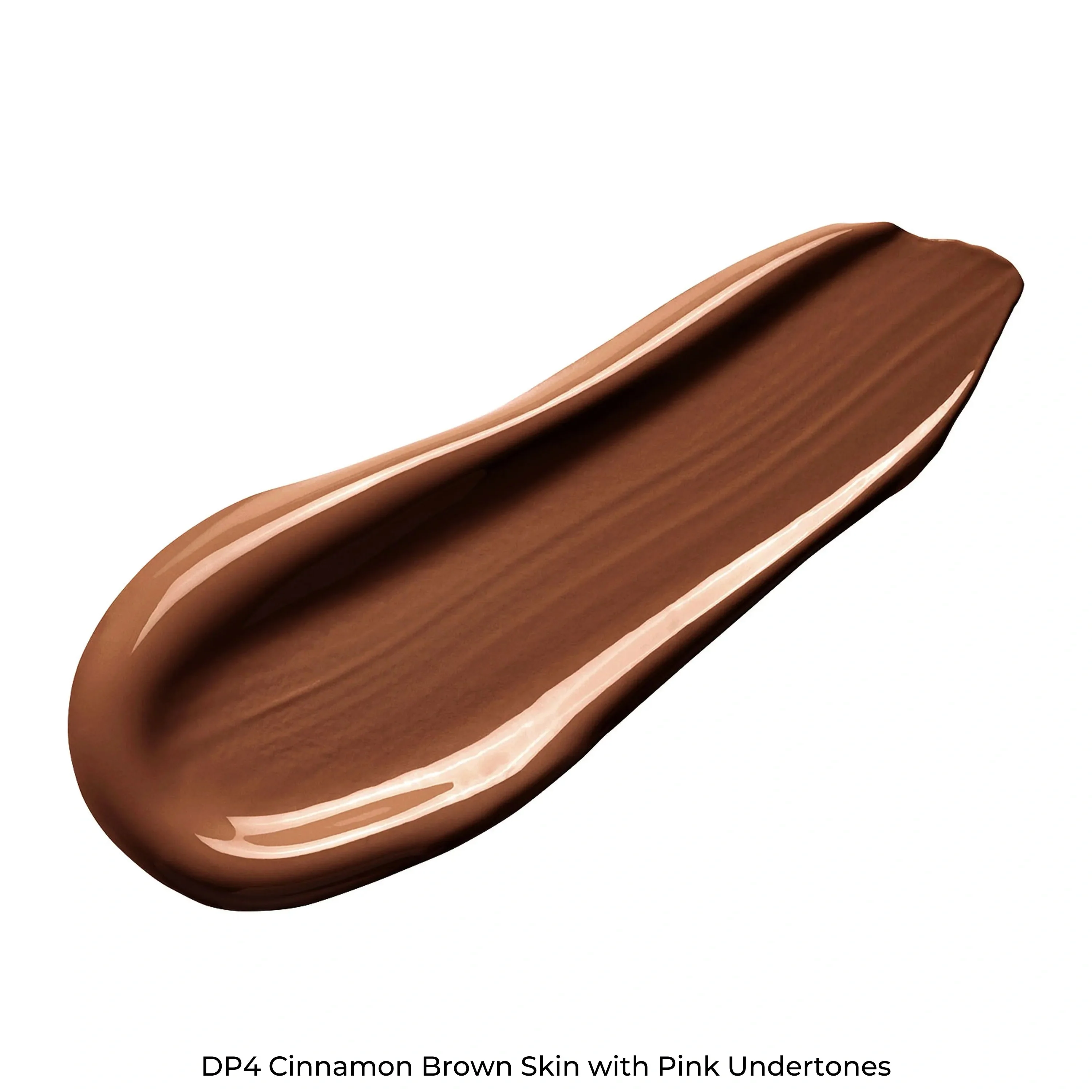 Product image 106