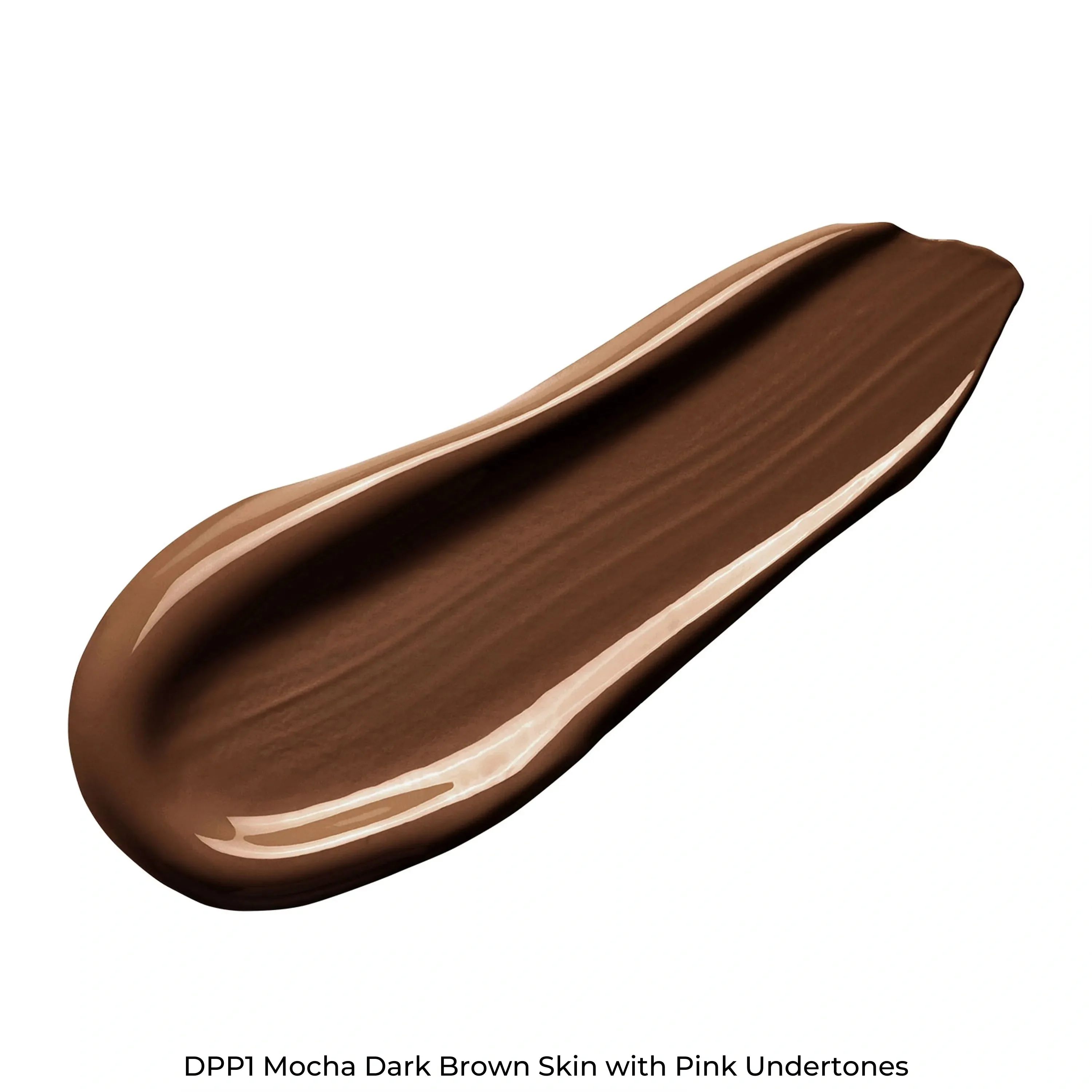 Product image 115