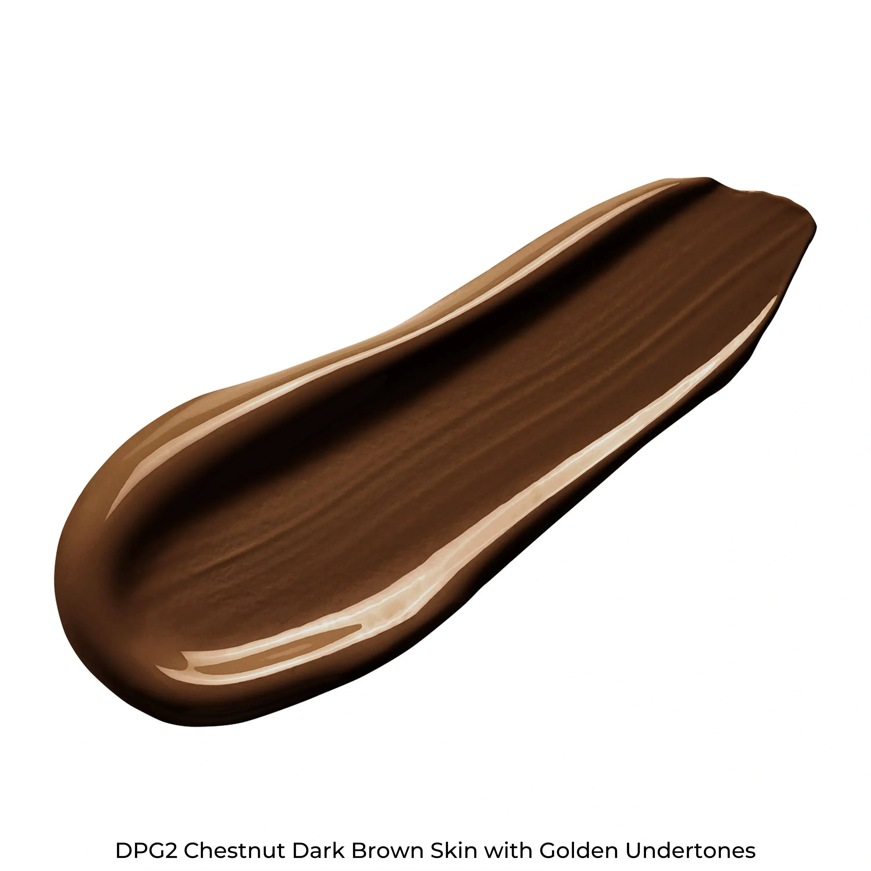 Product image 116