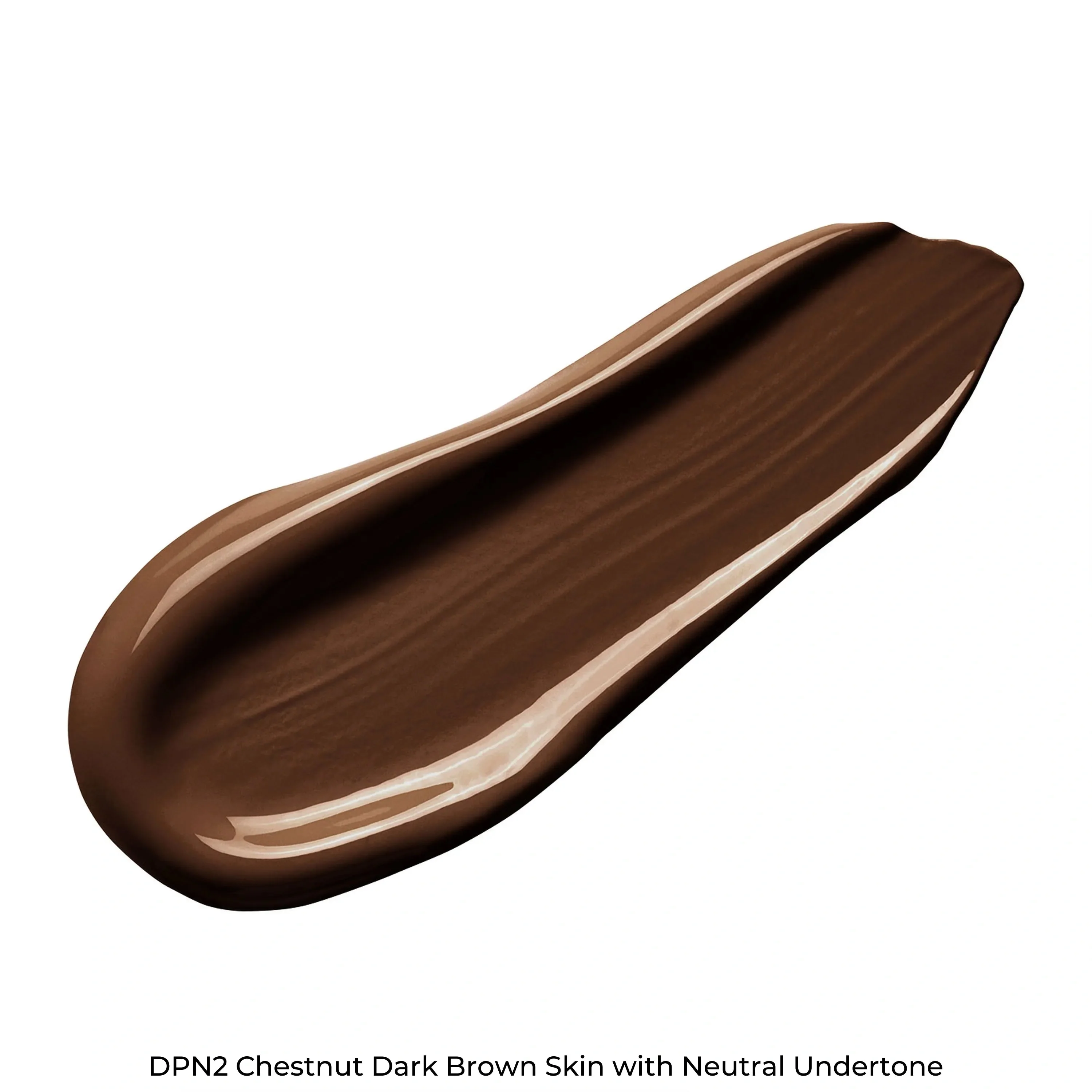 Product image 117