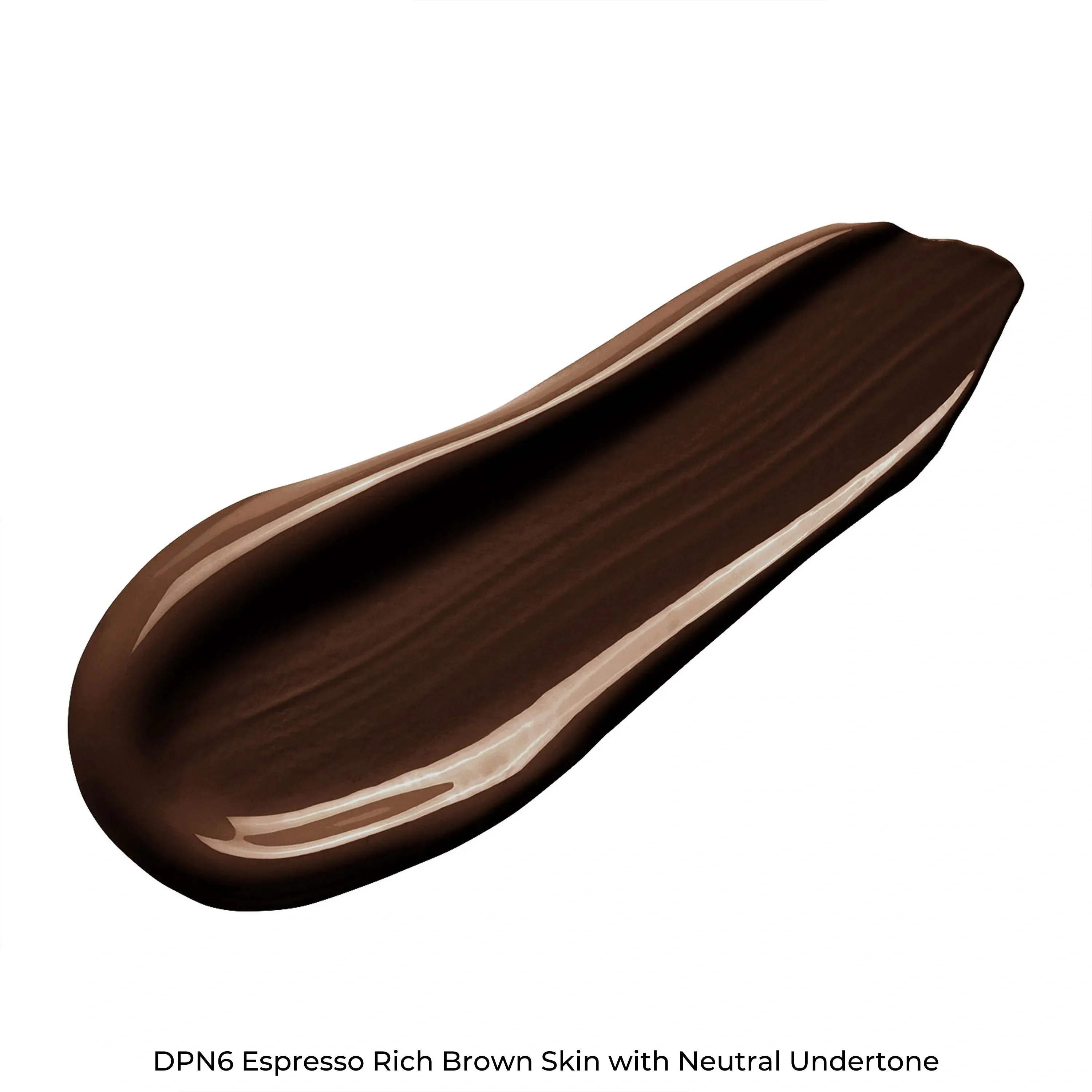 Product image 125