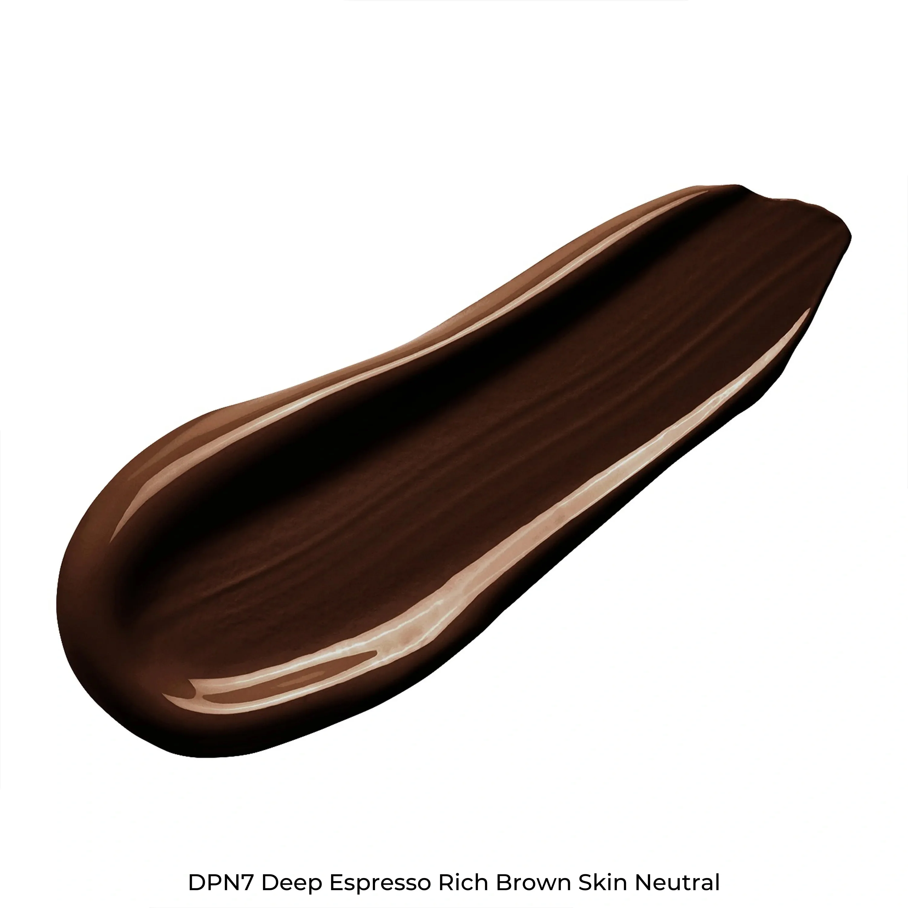 Product image 128