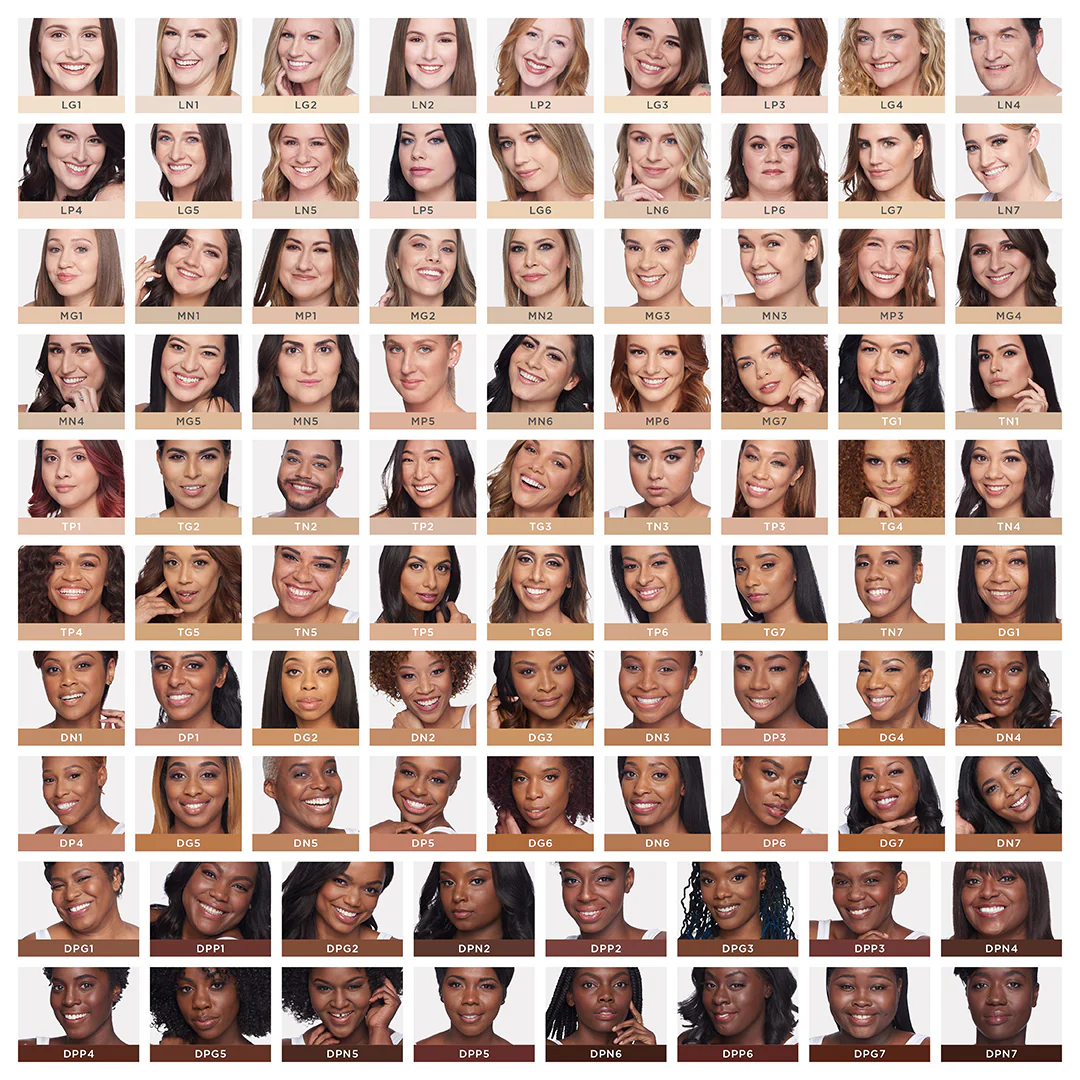 Product image 130