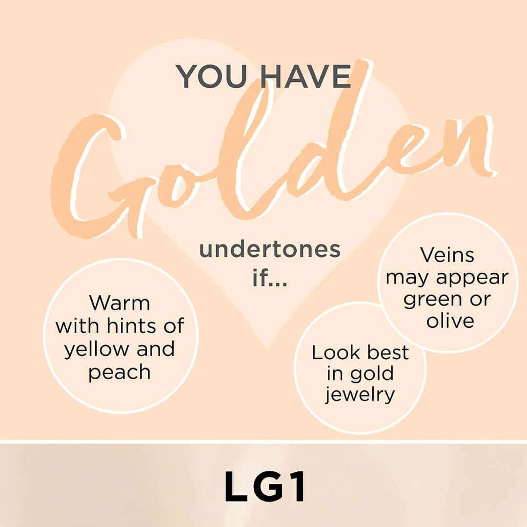 Product image 136