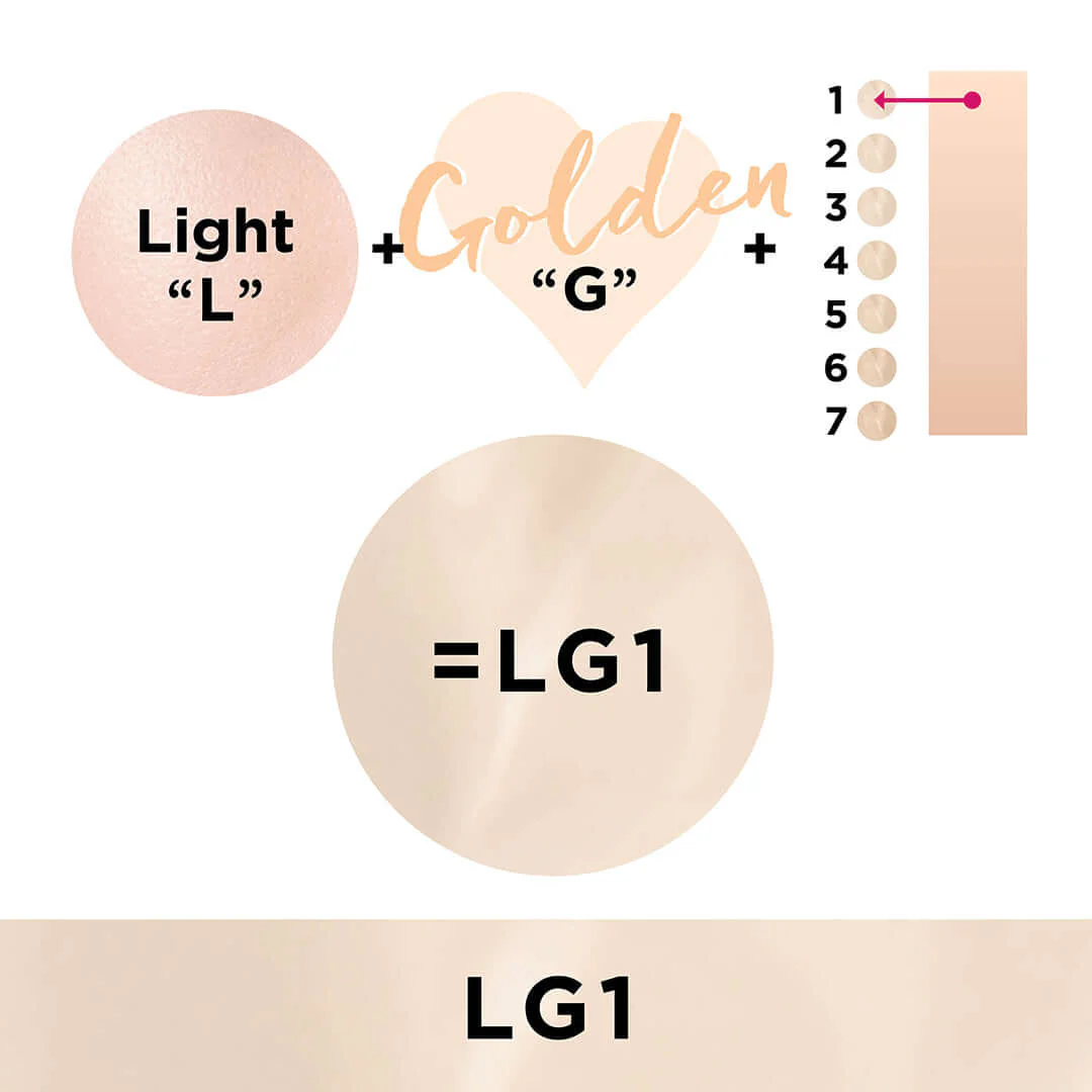 Product image 140
