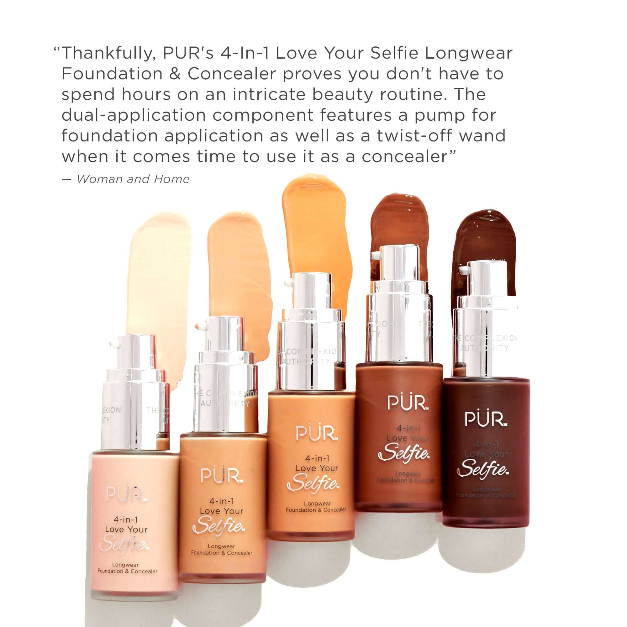 Product image 142