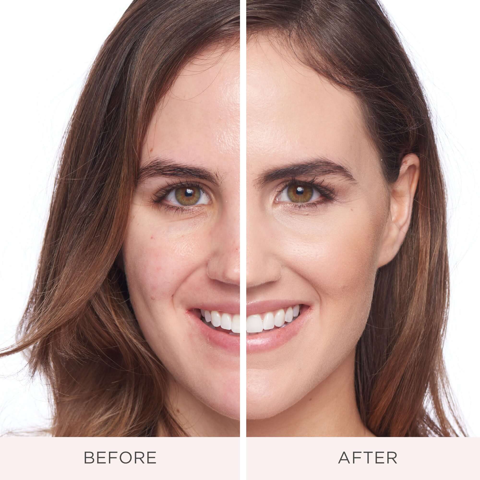 Product image 143