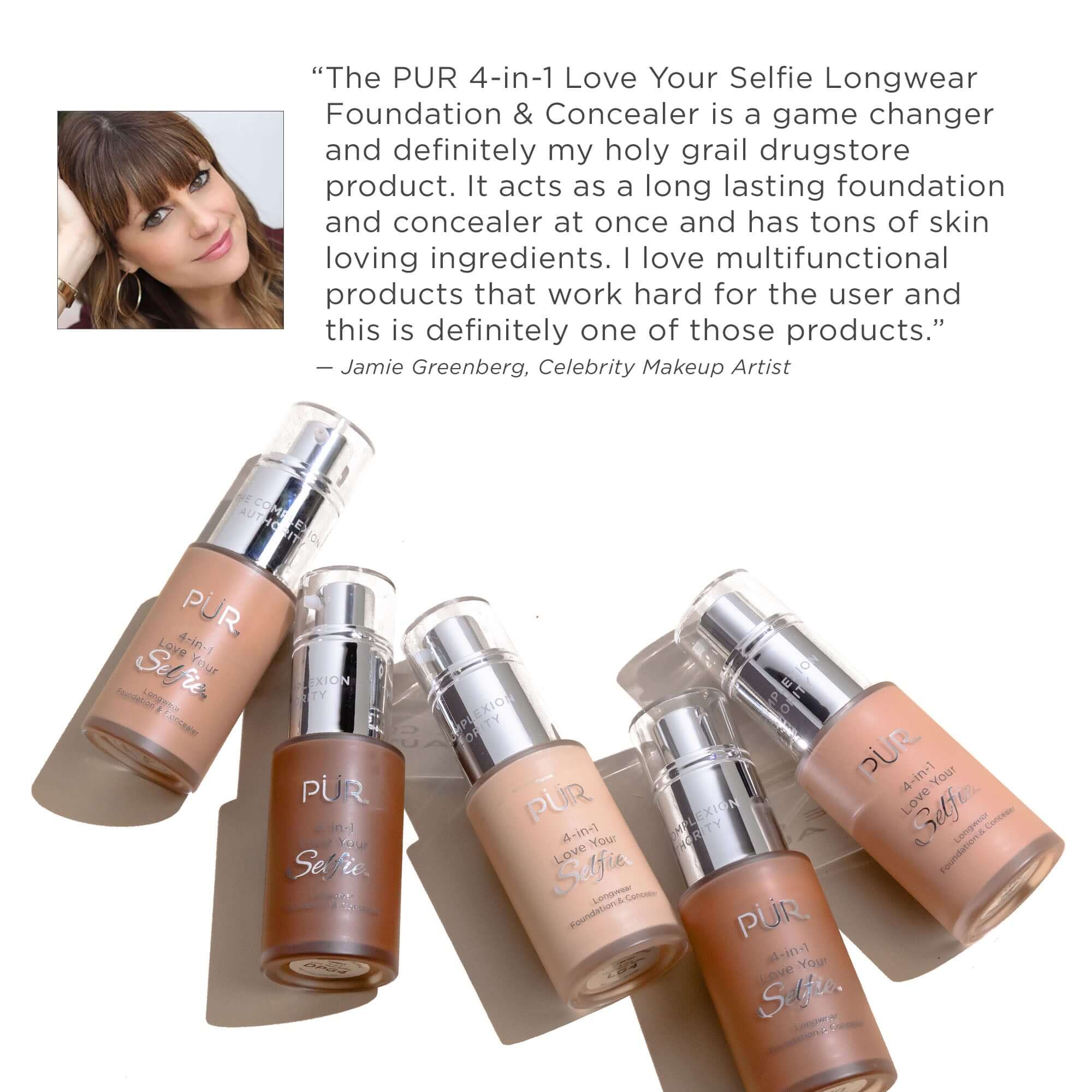 Product image 146