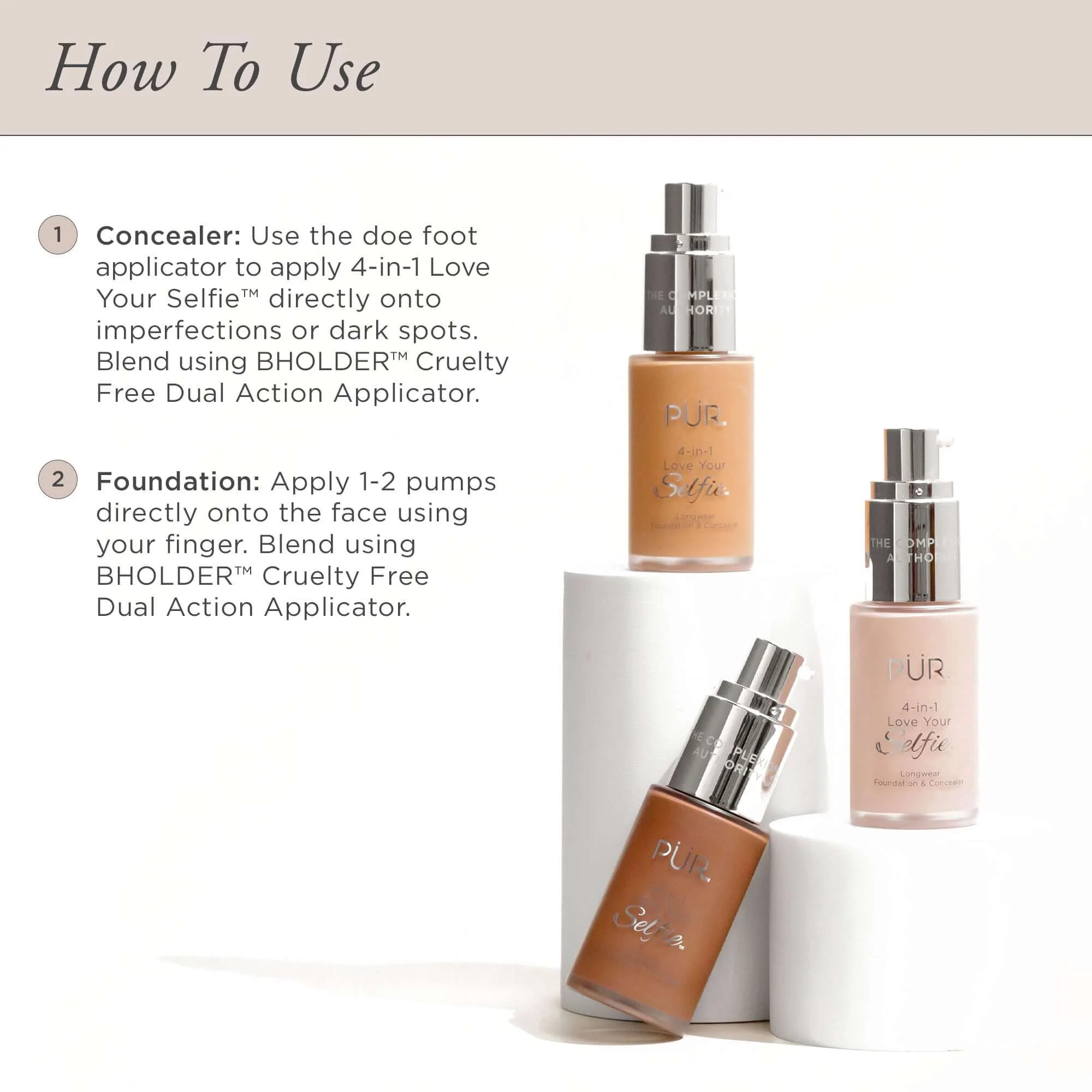 Product image 149
