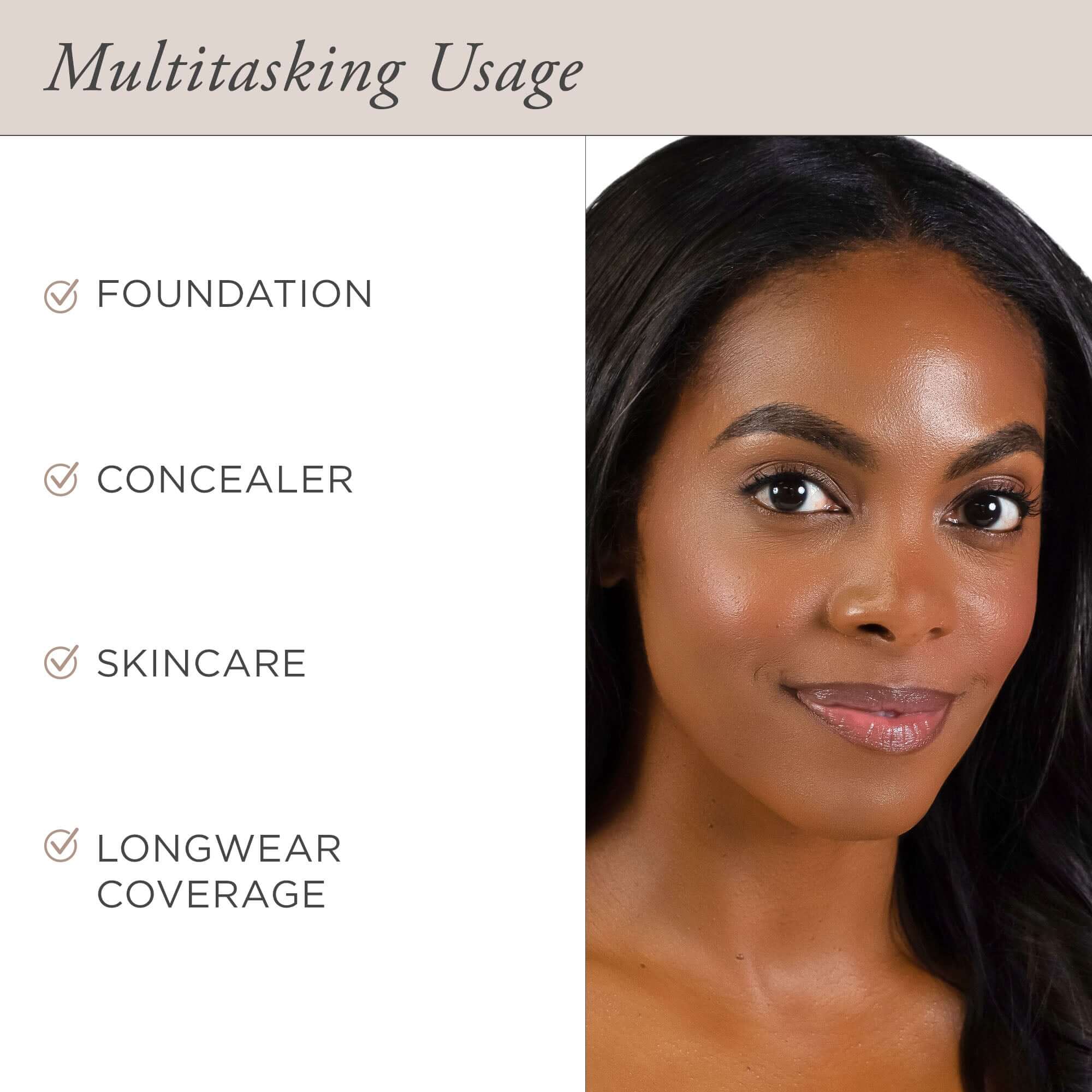 Product image 152