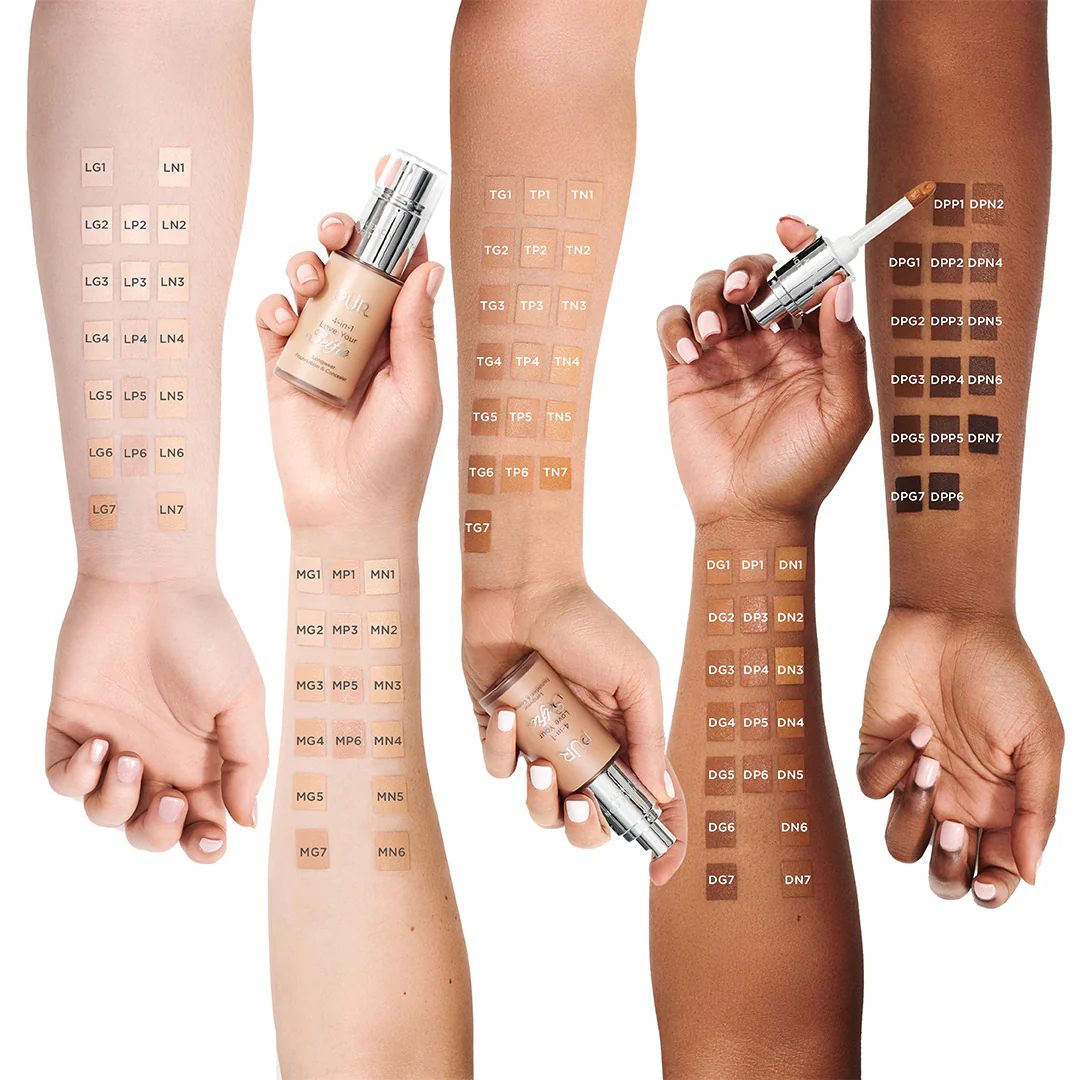 Product image 154