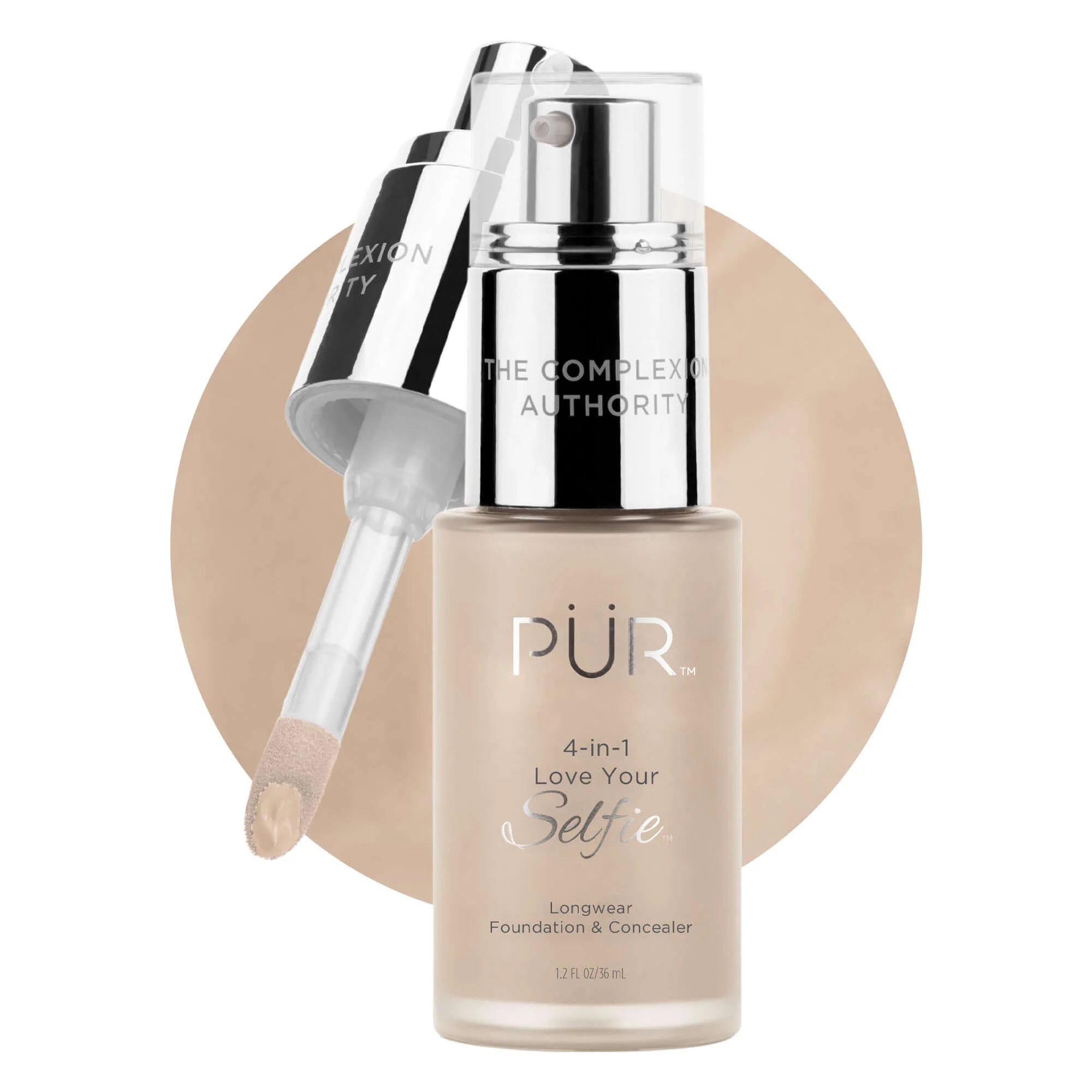 Product image 156
