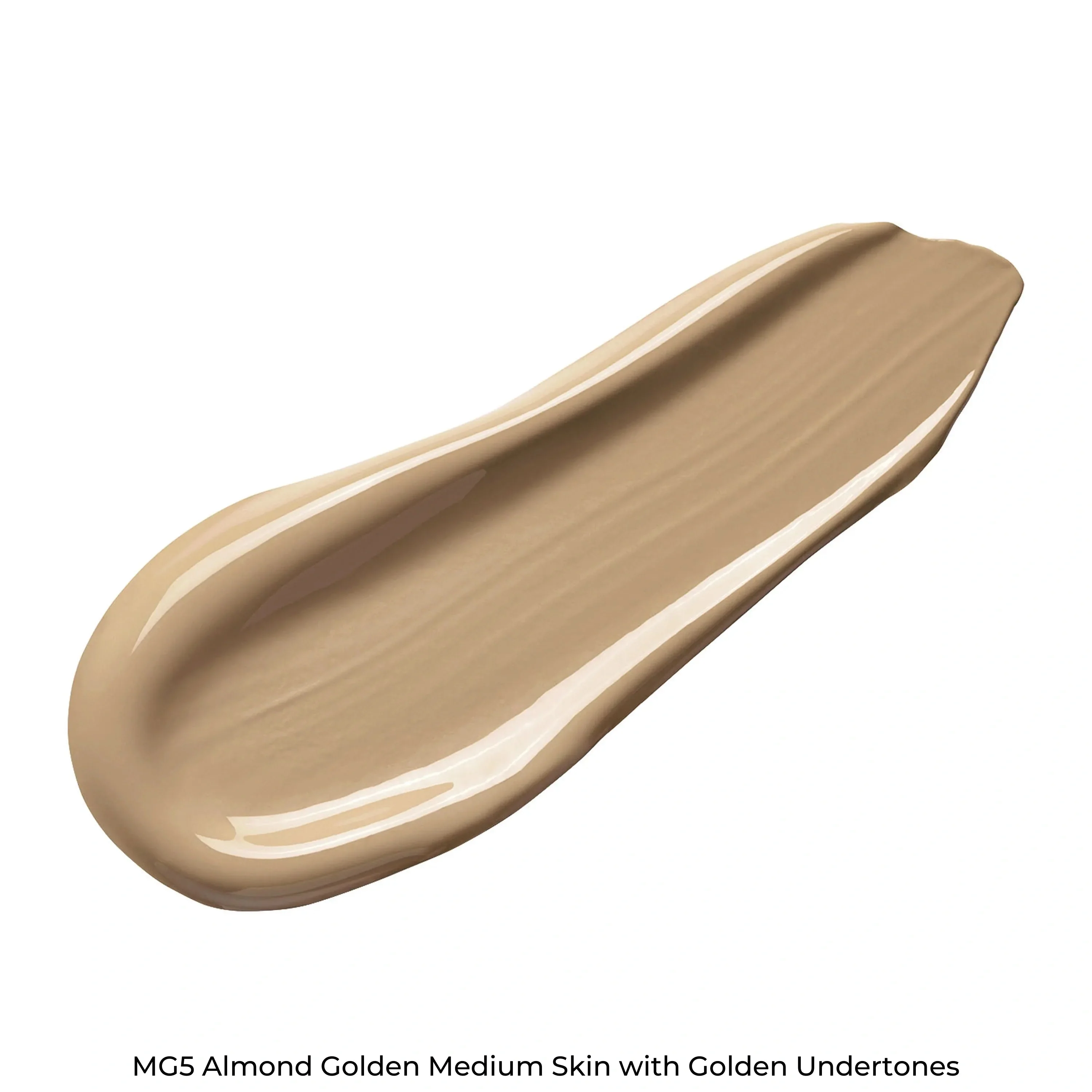 Product image 80