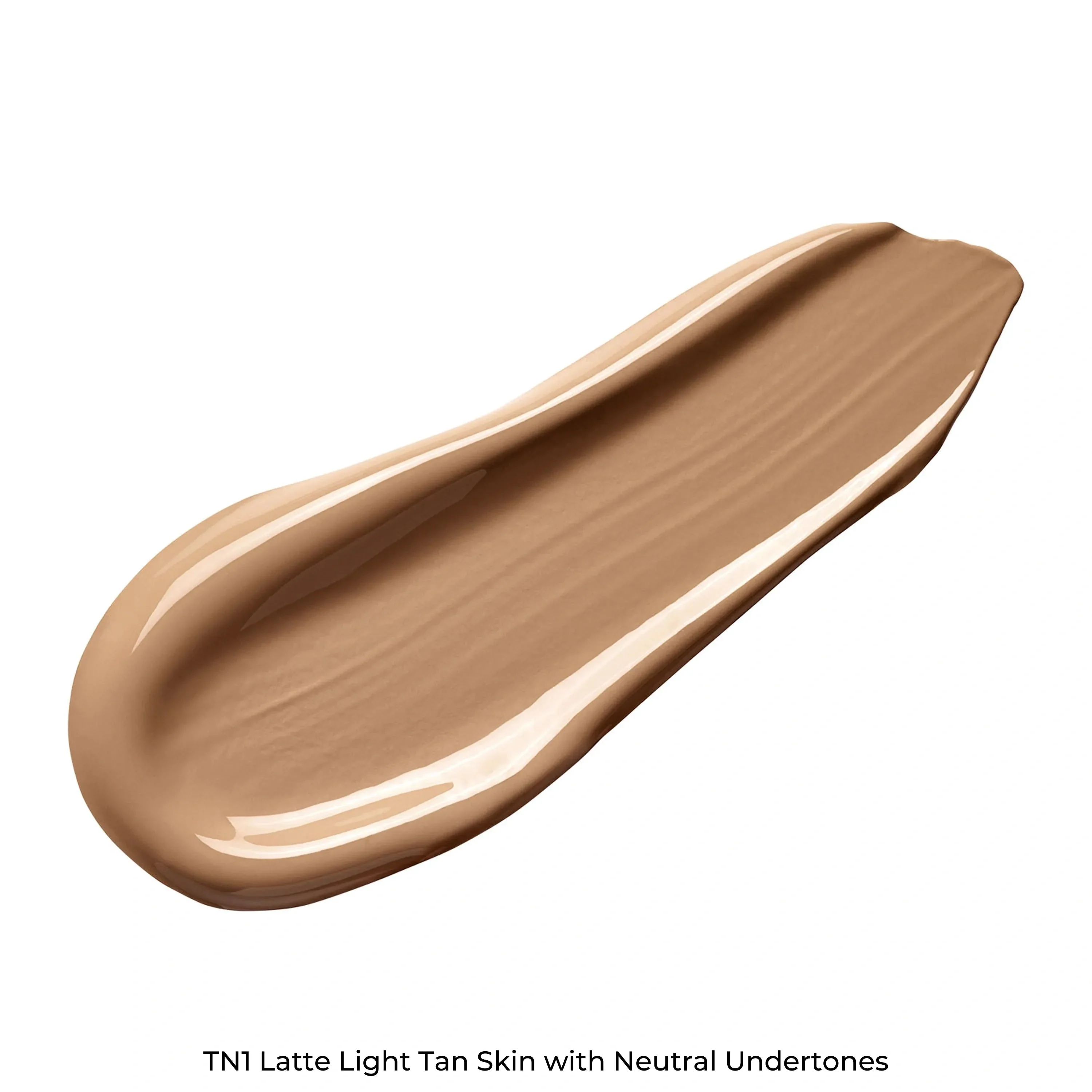 Product image 84