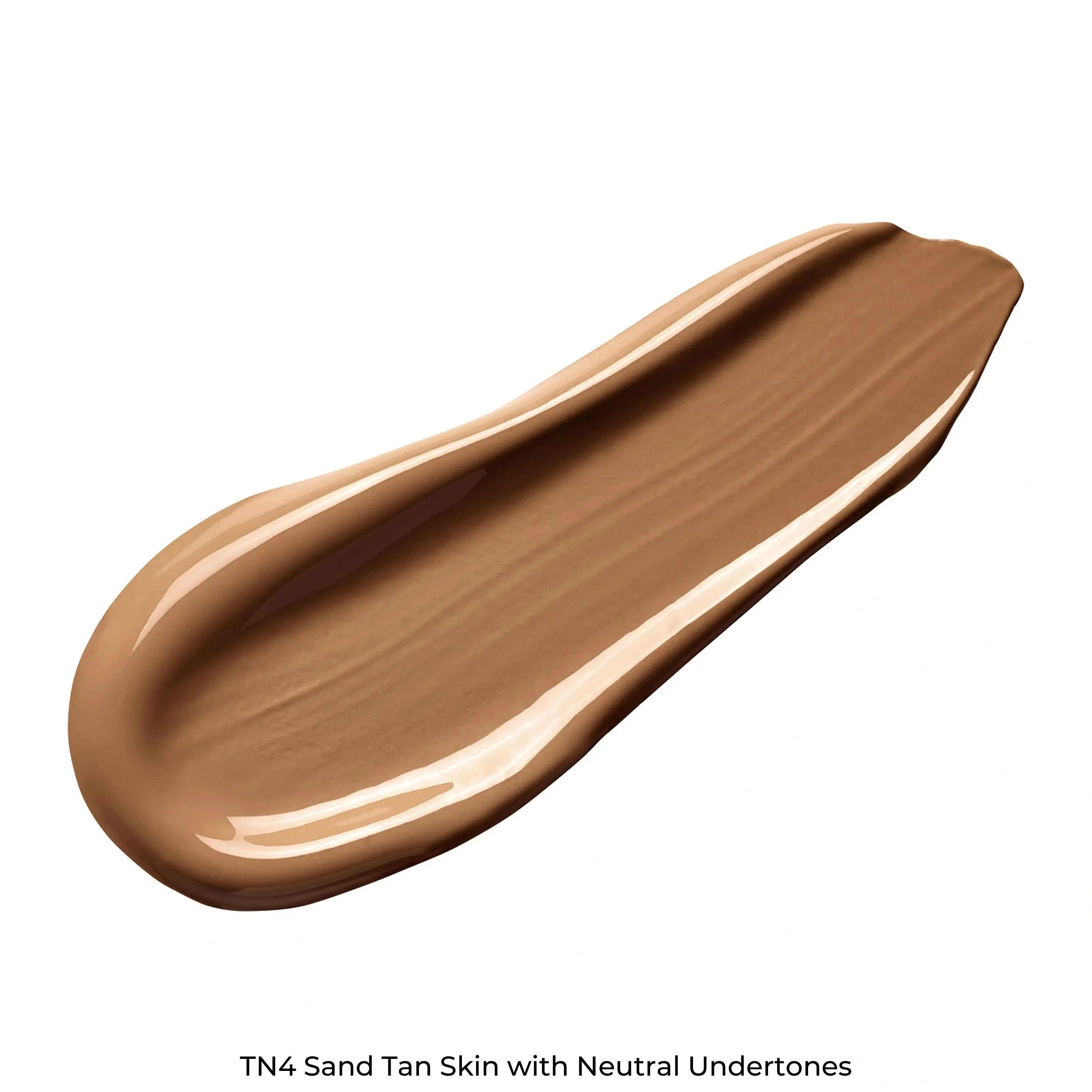 Product image 89