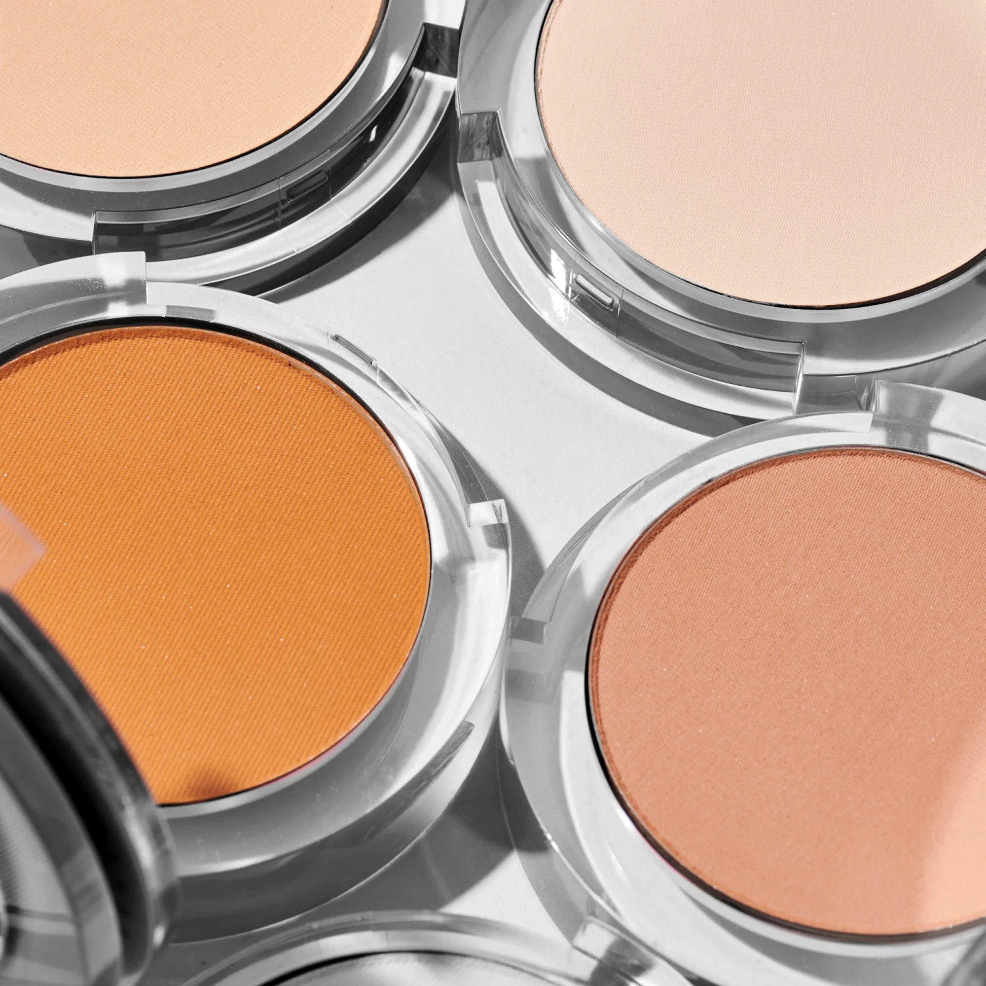 Product image 89