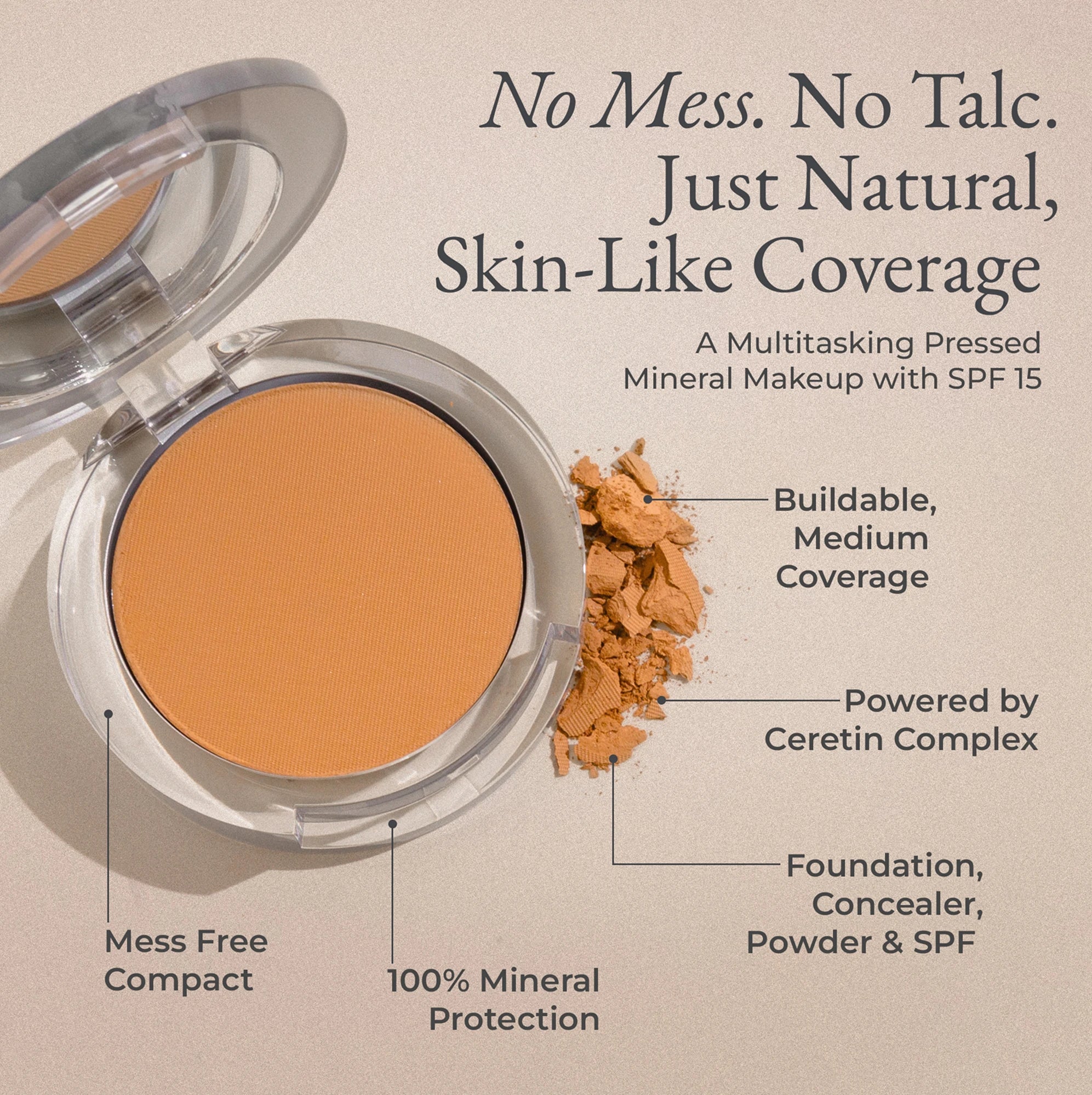 Product image 90
