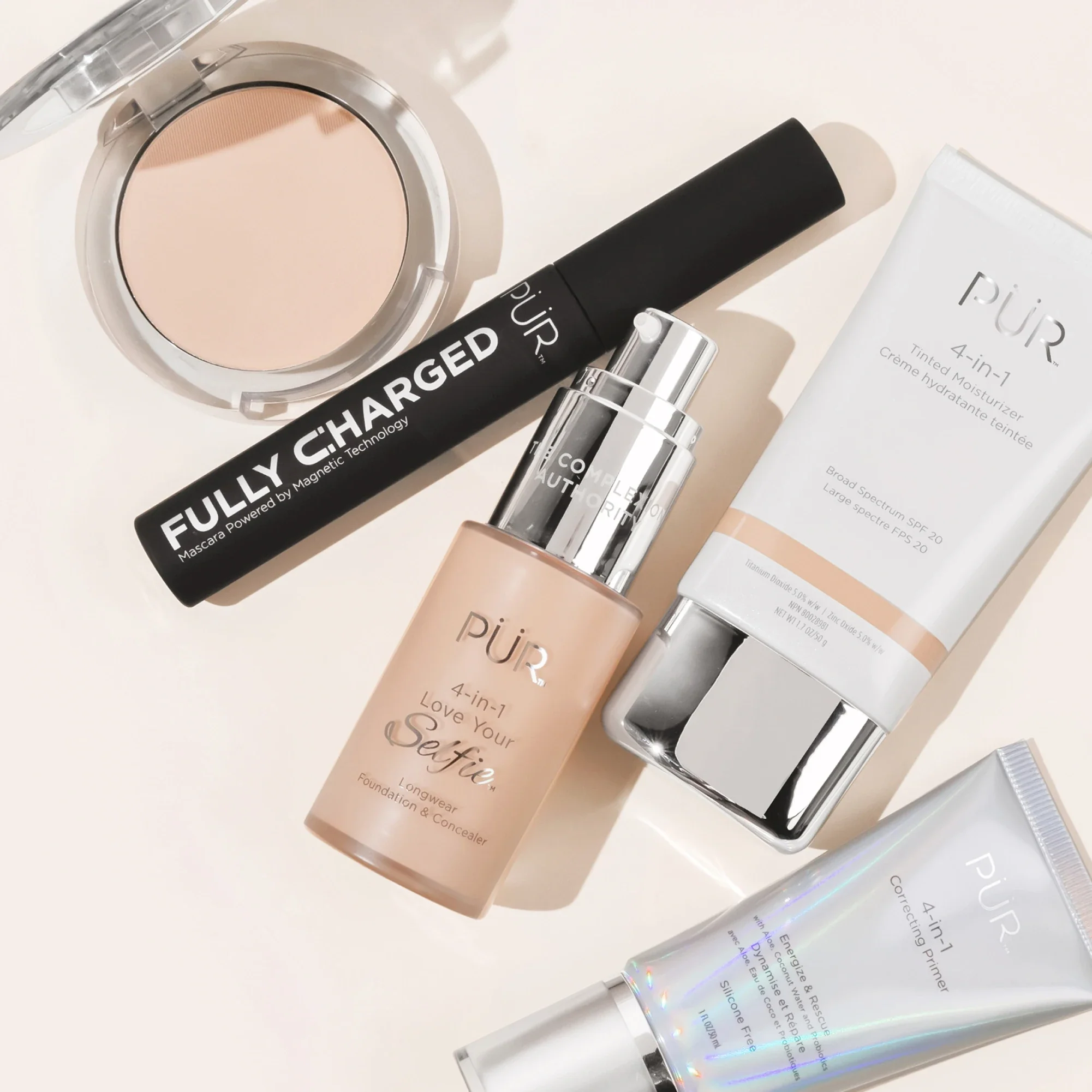 Product image 91