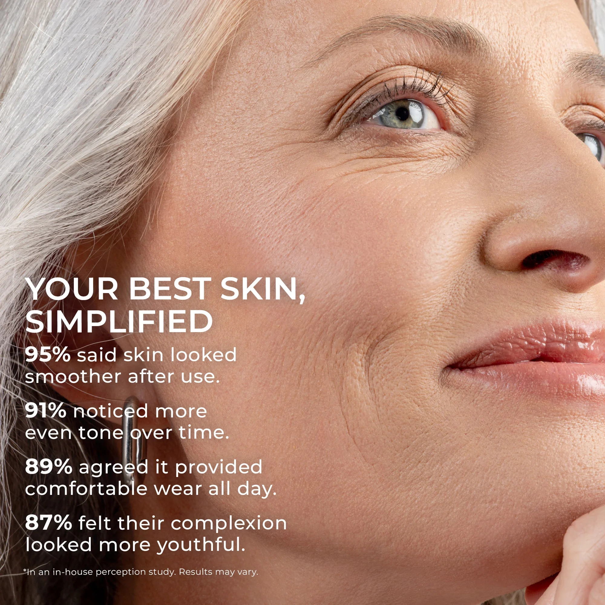 Product image 93