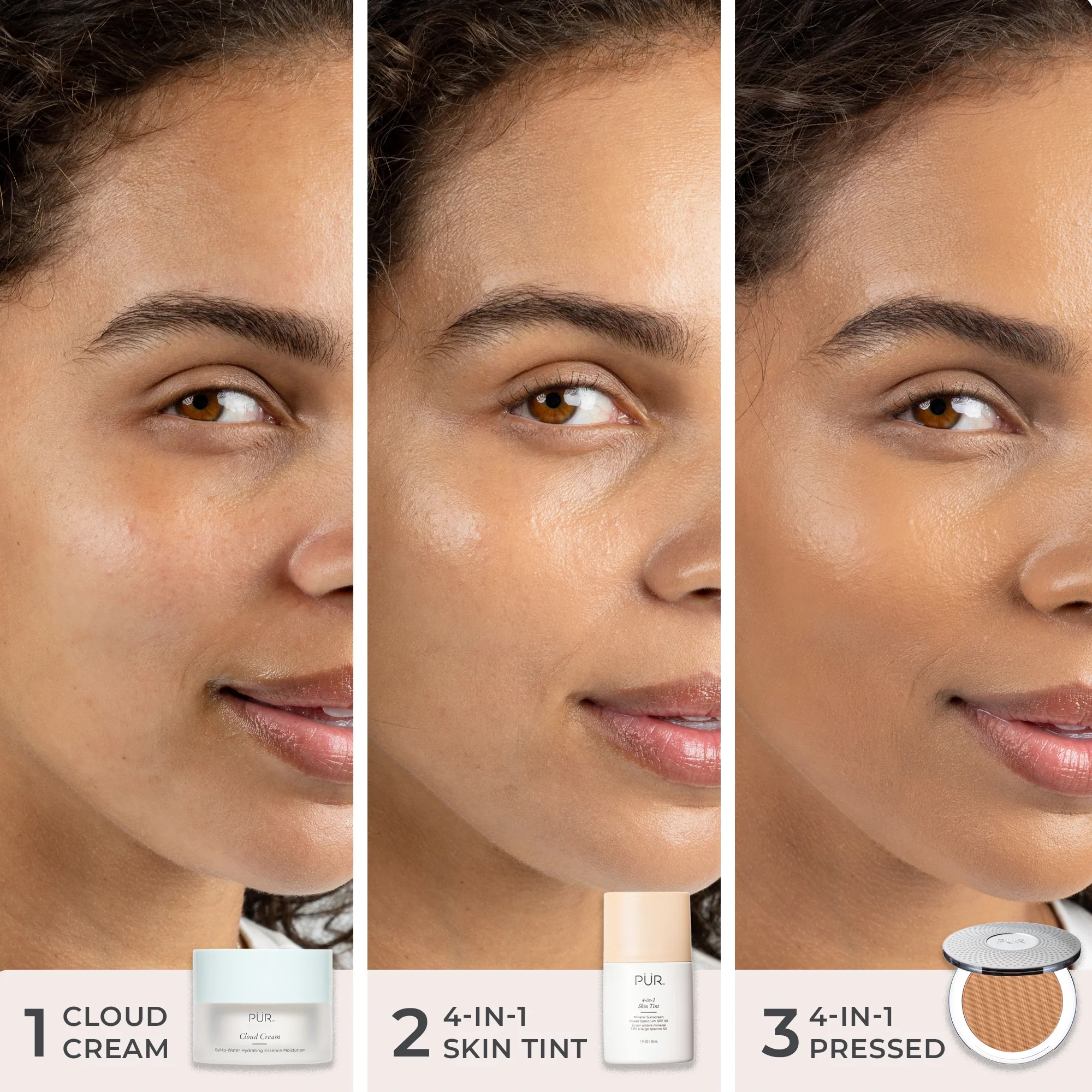 Product image 68