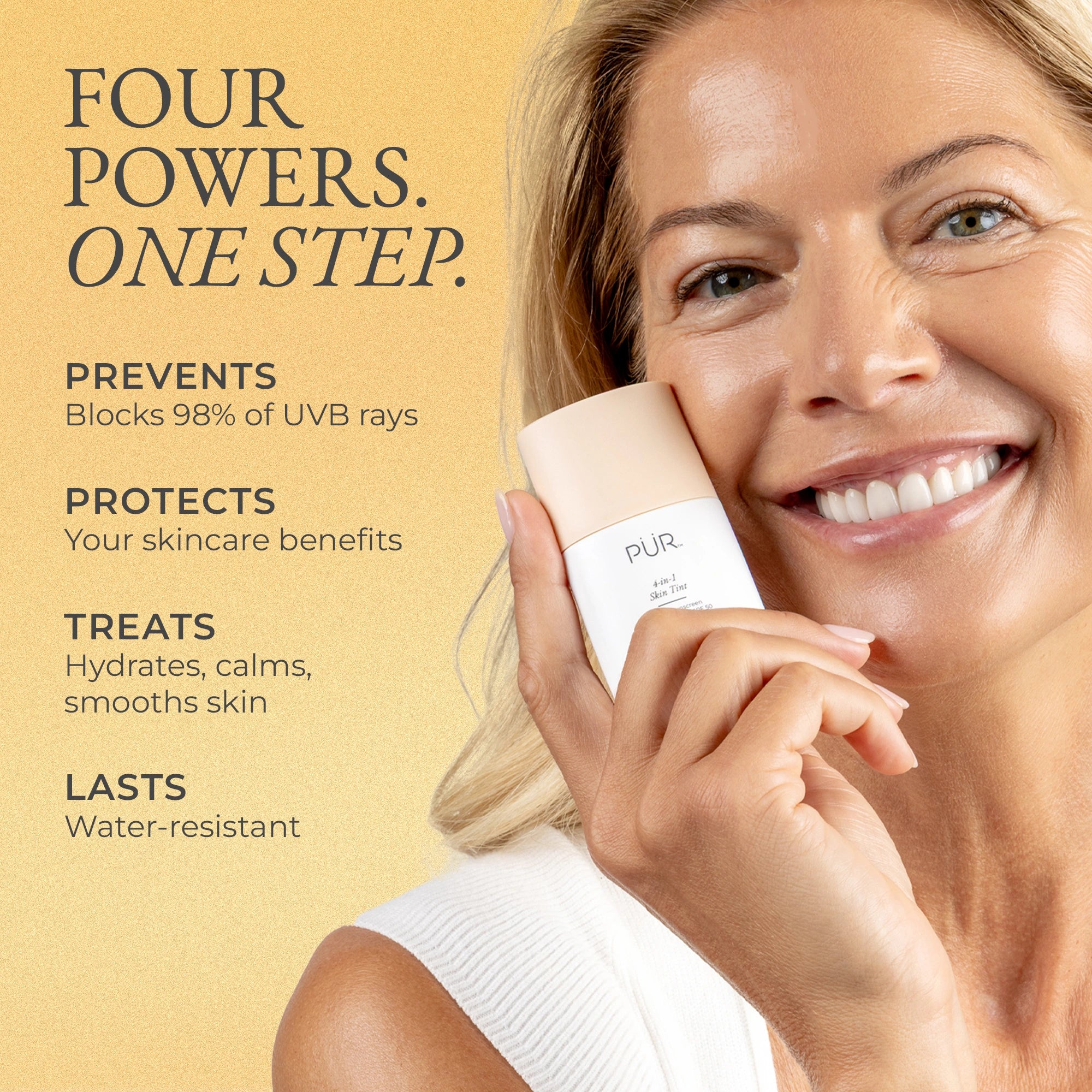 Product image 78