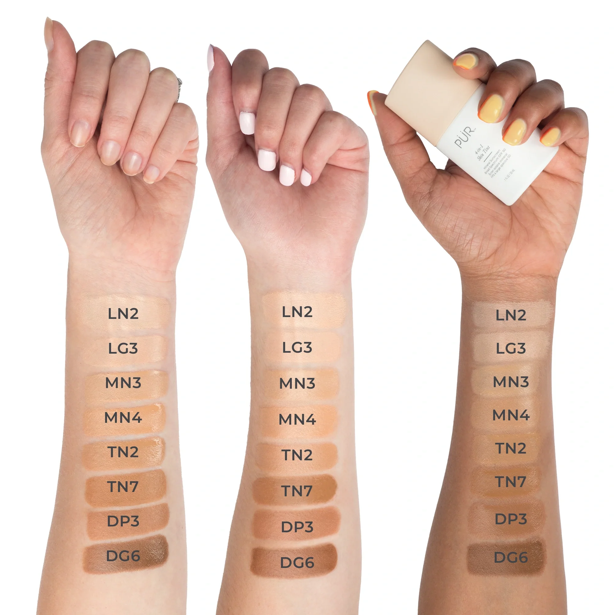 Product image 79
