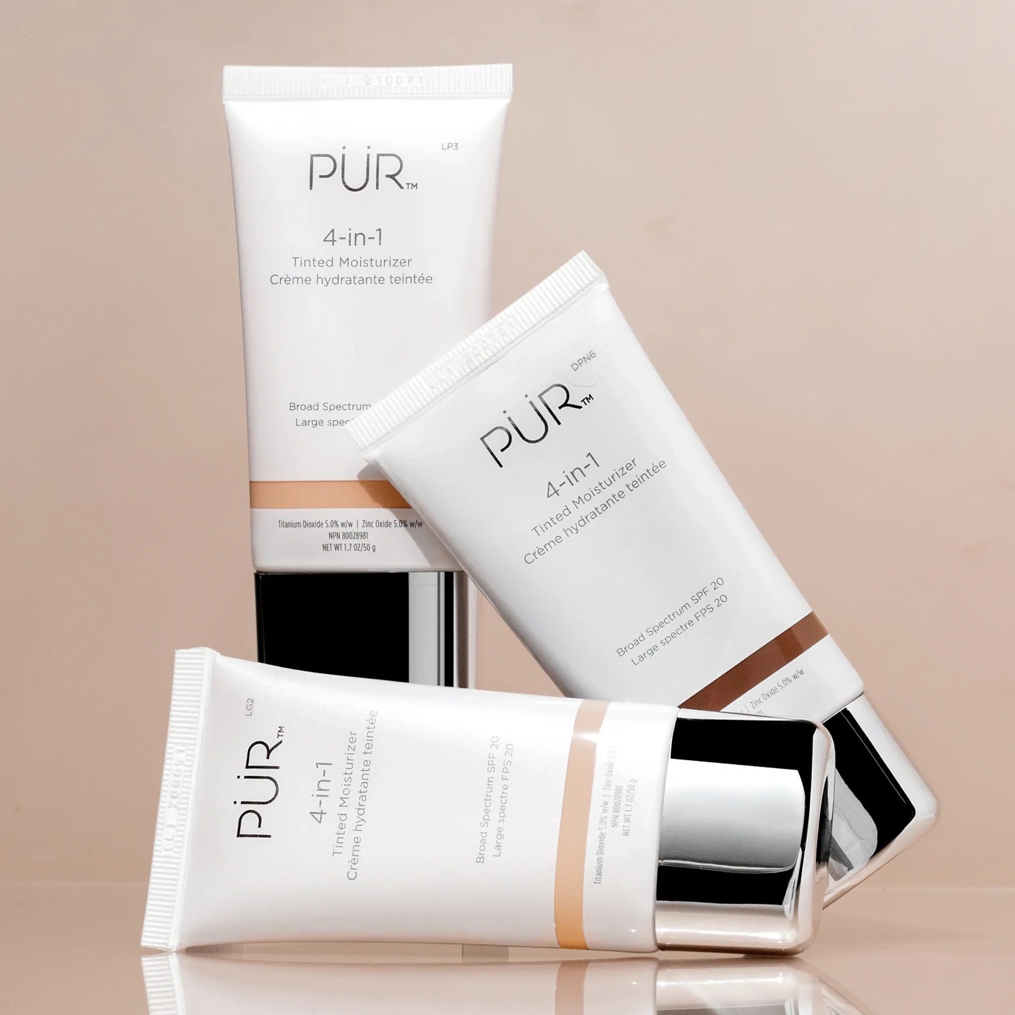 Product image 32